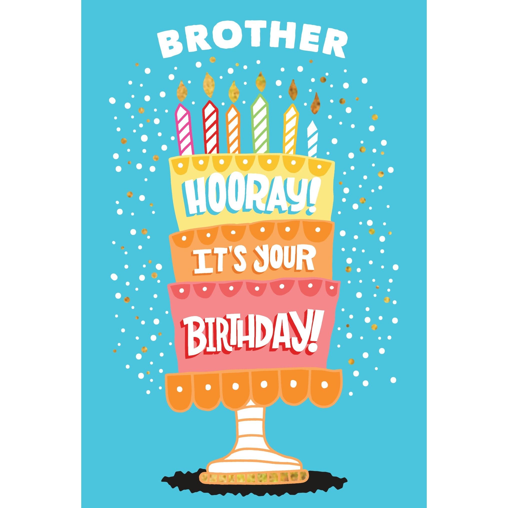 Occasion - BD Brother